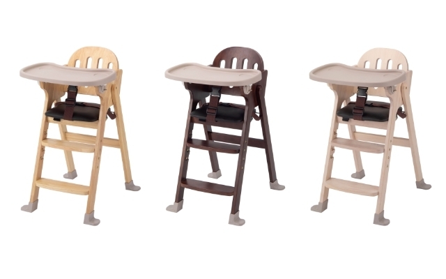 easyーsit,離乳食,チェア,