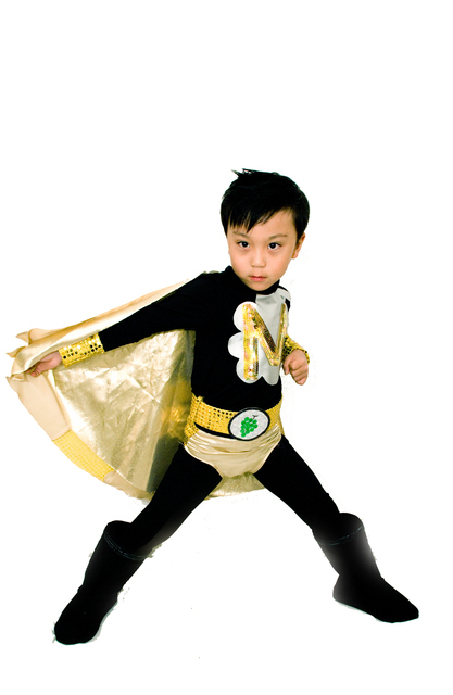 ごっこ遊び用おもちゃの選び方 女の子男の子にも人気の12選 Cozre コズレ 子育てマガジン