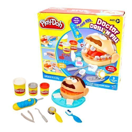 ごっこ遊び用おもちゃの選び方 女の子男の子にも人気の12選 Cozre コズレ 子育てマガジン