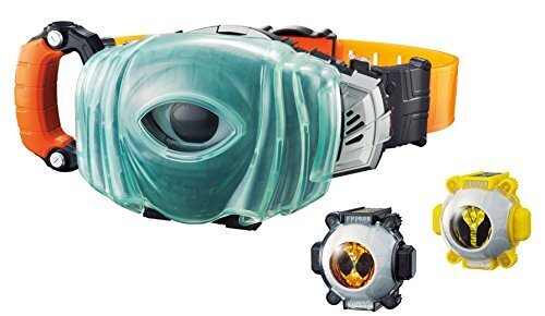 仮面ライダーゴースト 変身ベルト DXゴーストドライバー,ごっこ遊び,おもちゃ,