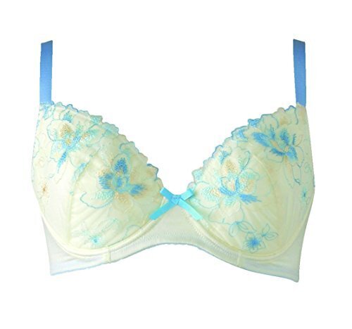 ワコール (Wacoal) マタニティ ドゥプラス ブラジャー ワイヤー ブラ ( 簡単授乳 ) 産前 産後 兼用 2Wayマミーブラ D70 アイボリー MDR537 IV,マタニティーブラ,おすすめ,