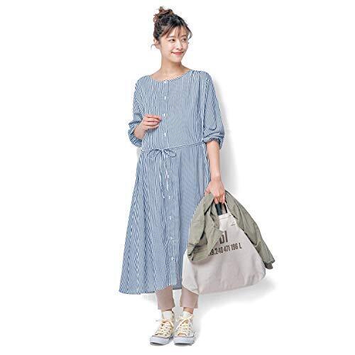 戌の日の安産祈願の服装は 女性 男性別 季節別にコーディネートをご紹介 Cozre コズレ 子育てマガジン