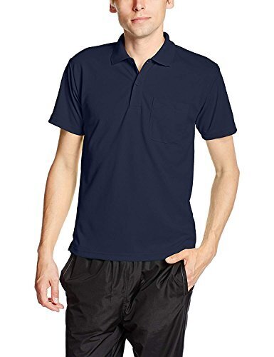 戌の日の安産祈願の服装は 女性 男性別 季節別にコーディネートをご紹介 Cozre コズレ 子育てマガジン