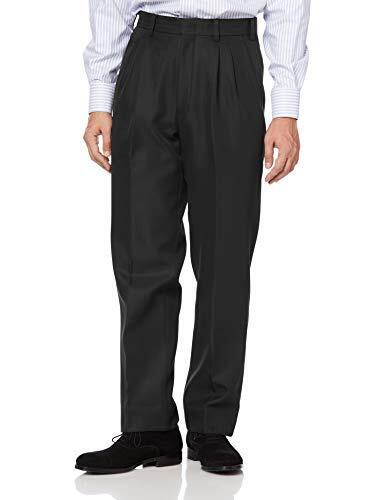 戌の日の安産祈願の服装は 女性 男性別 季節別にコーディネートをご紹介 Cozre コズレ 子育てマガジン