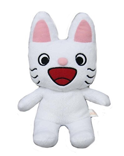 ノンタン あらえるぬいぐるみ,ノンタン,絵本,