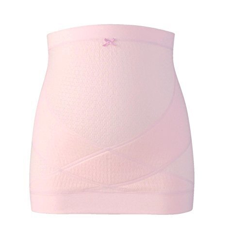 腹帯は妊婦さんに必要 種類や選び方 おすすめの腹帯をご紹介 Cozre コズレ 子育てマガジン