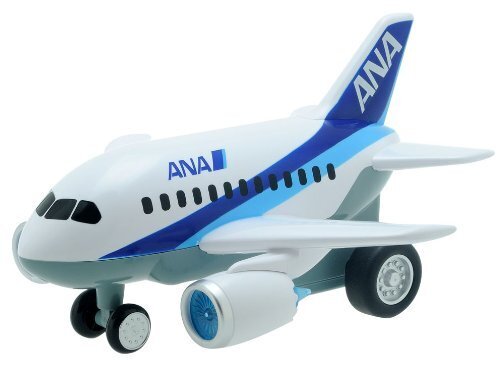 サウンドジェット787,おもちゃ,2歳,