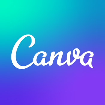 Canva インスタストーリー,SNS投稿画像のデザイン作成,写真,アプリ,加工