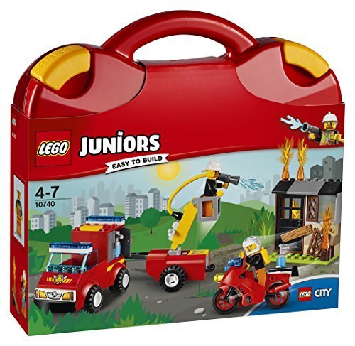 レゴ(LEGO)ジュニア シティ,レゴ,ブロック,