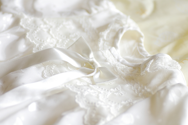 ベビーのセレモニードレス 選び方は おすすめ商品や男の子用も Cozre コズレ 子育てマガジン