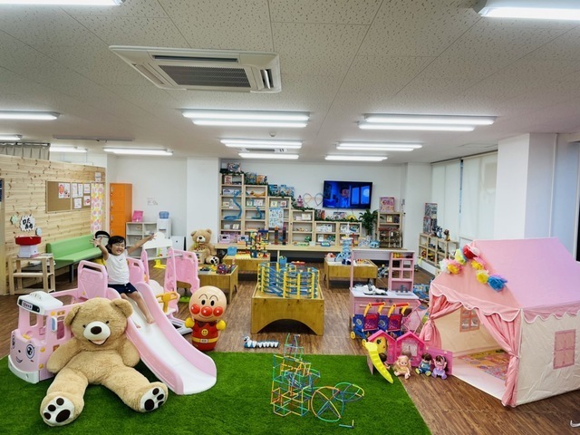 そだて,