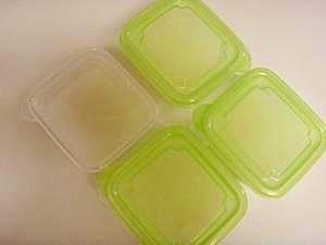 初期の離乳食 レンジ&お米で作る基本の10倍がゆ,離乳食,進め方,