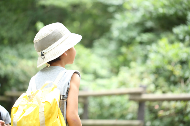 男の子リュック,幼児,リュック,