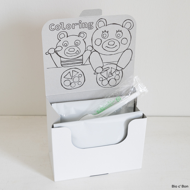 ごはん&おかずセット,