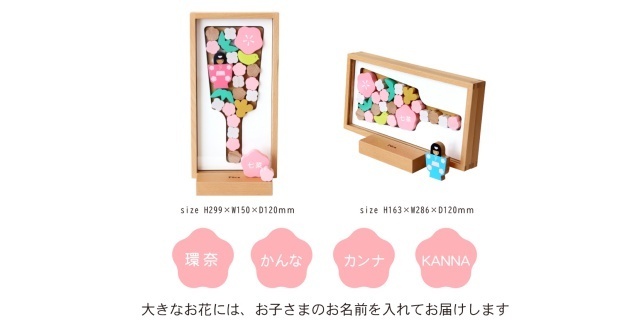 はごいた,