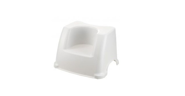 トイレサポートステップ,