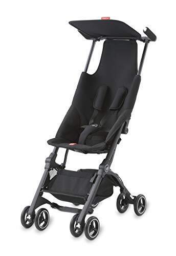 セカンドベビーカーにおすすめ バギーの選び方のポイント おすすめ商品をご紹介 Cozre コズレ 子育てマガジン
