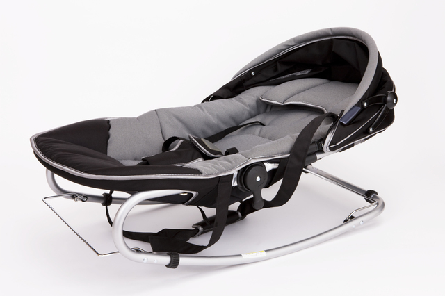 あると便利って本当 新生児から使えるバウンサーのおすすめ商品と選び方 Cozre コズレ 子育てマガジン