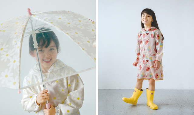 Wpc. for kids,