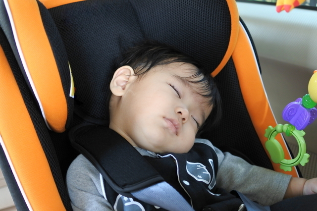 チャイルドシートのおもちゃ ドライブに最適な選び方 おすすめ商品 Cozre コズレ 子育てマガジン チャイルドシートのおもちゃ ドライブに最適な選び方 おすすめ商品 Cozre コズレ 子育てマガジン