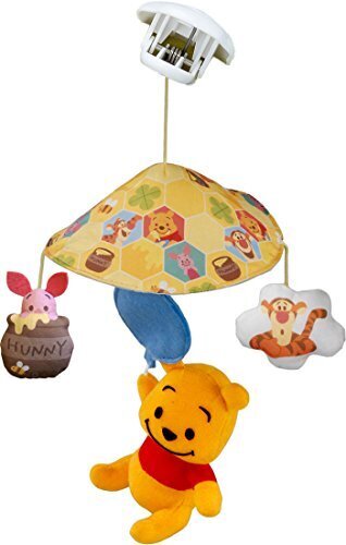 チャイルドシートのおもちゃ ドライブに最適な選び方 おすすめ商品 Cozre コズレ 子育てマガジン チャイルドシートのおもちゃ ドライブに最適な選び方 おすすめ商品 Cozre コズレ 子育てマガジン