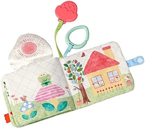 チャイルドシートのおもちゃ ドライブに最適な選び方 おすすめ商品 Cozre コズレ 子育てマガジン チャイルドシートのおもちゃ ドライブに最適な選び方 おすすめ商品 Cozre コズレ 子育てマガジン