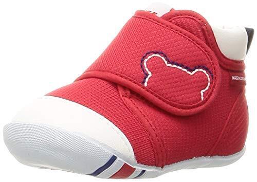 ファーストシューズの人気商品10選 選び方 先輩ママ口コミもご紹介 Cozre コズレ 子育てマガジン ファーストシューズの人気商品10選 選び方 先輩ママ口コミもご紹介 Cozre コズレ 子育てマガジン