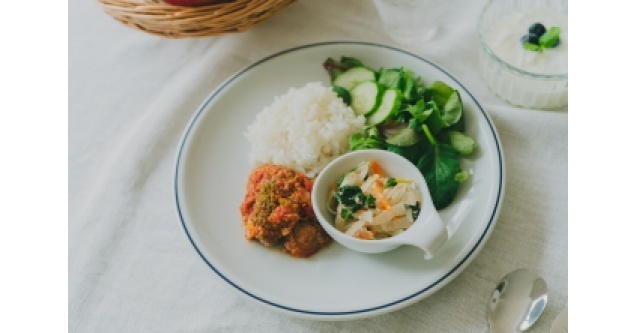 TotPlate,