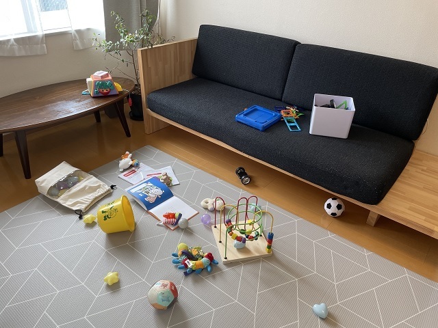 部屋,