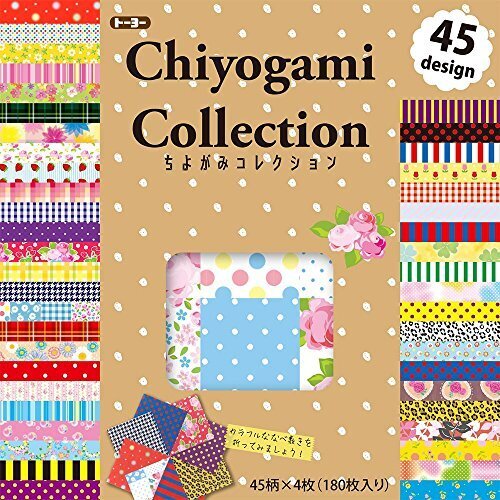 ちよがみコレクション(15.0),手作り ,ガーランド,