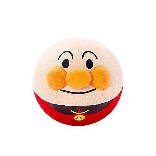 アンパンマン つかまえて♪ころぴょん アンパンマン,コズレ,プレゼント,当選
