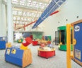 出雲科学館,島根,おでかけ,スポット