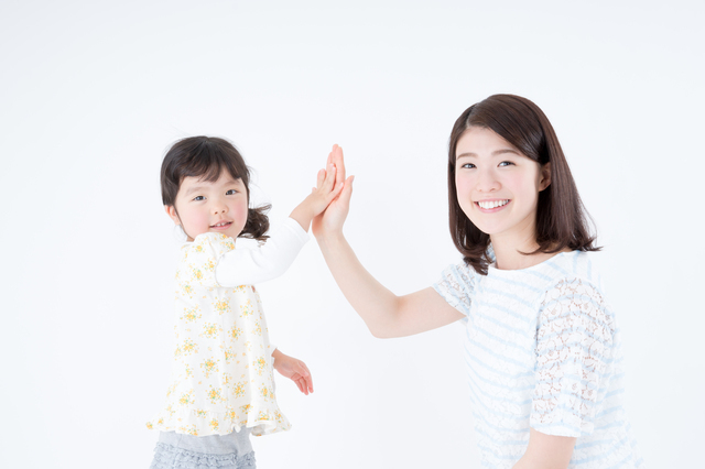 成功 親子,3歳,トイレトレーニング,
