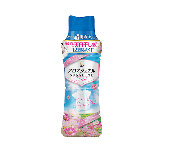 レノアアロマジュエル,
