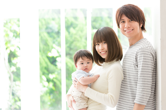 産後 ストレス 軽減,産後,抜け毛,いつまで