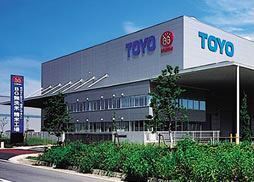 東洋ライスサイタマ工場,お米,おすすめ,子ども