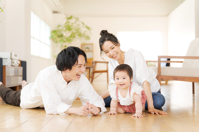 よくある質問,育休復帰,手取り,増やす
