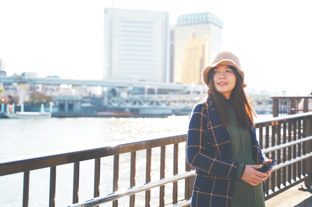 妊婦さんが宿泊する時のチェックポイント,妊娠中,年末年始,
