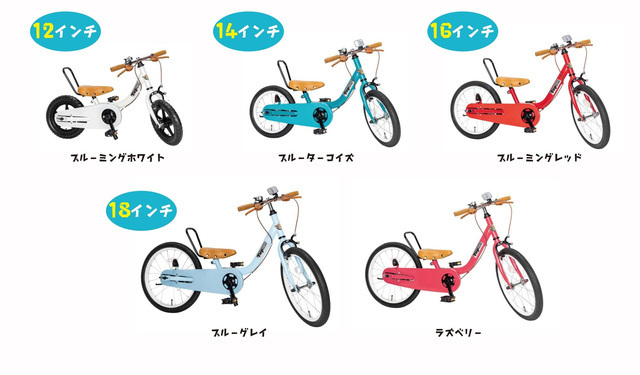 商品ラインナップ,