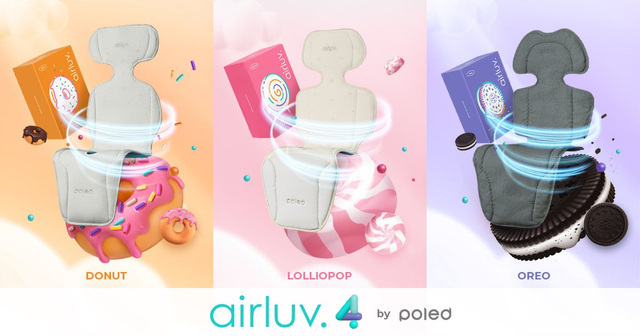 airluv4(エアラブフォー),