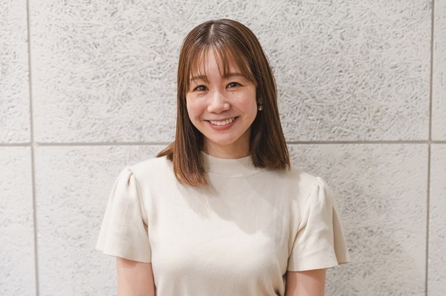 板垣さん,離乳食,フォローアップミルク,