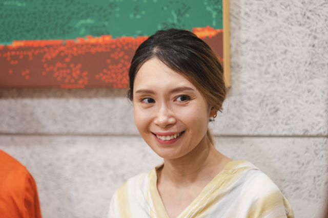 藤川さん,離乳食,フォローアップミルク,