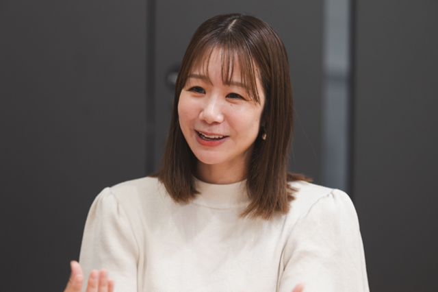 フォローアップミルクの説明,離乳食,フォローアップミルク,
