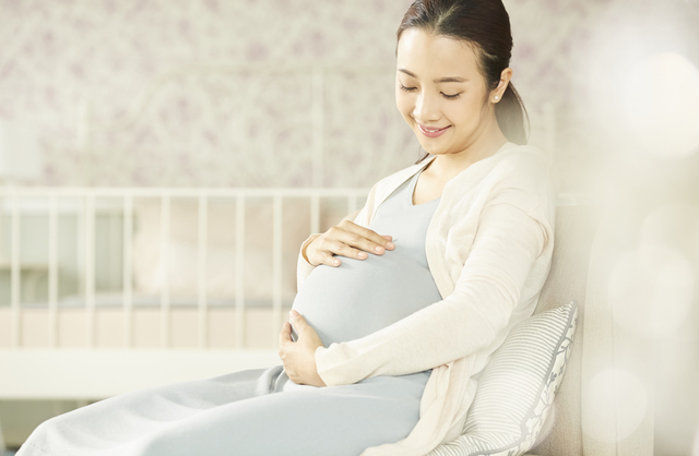 リフレッシュが必要な理由,妊娠中,リフレッシュ,★アフィリボタン付