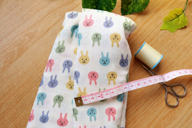 妊娠中のリフレッシュハンドメイド,妊娠中,リフレッシュ,★アフィリボタン付