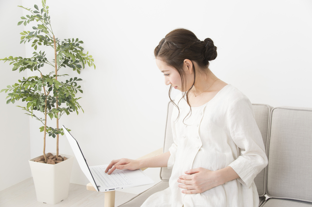 妊娠中のリフレッシュショッピング,妊娠中,リフレッシュ,★アフィリボタン付