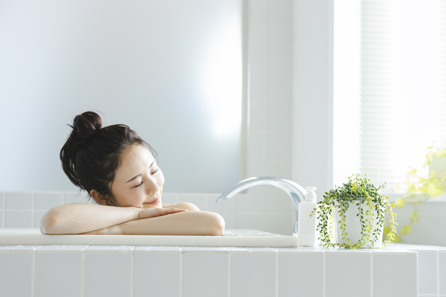 妊娠中のリフレッシュ入浴,妊娠中,リフレッシュ,★アフィリボタン付