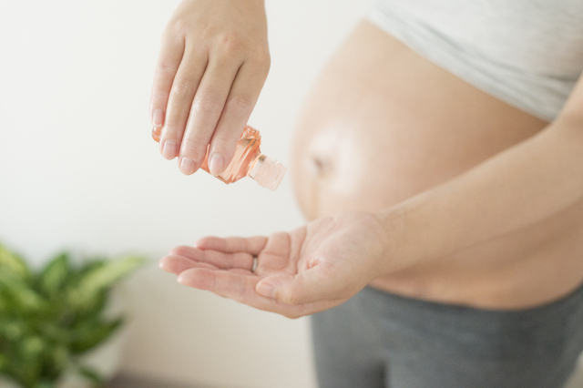 妊婦 スキンケア,マタニティフォト,無料,