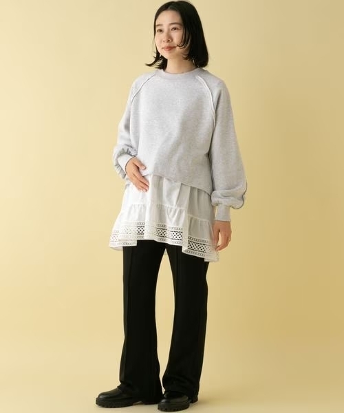 マタニティパンツ,マタニティウェア,ブランド,