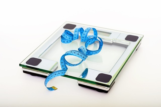 フィットネス、健康,産後ダイエット,方法,